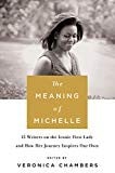 The meaning of Michelle