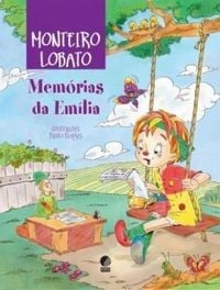 Memorias de Emilia