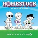Homestuck