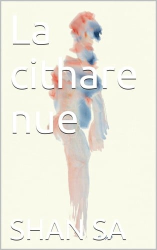 La Cithare nue