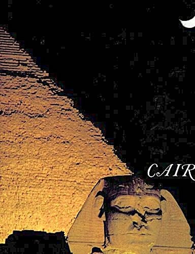 Cairo