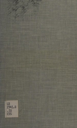 Academic power in Italy