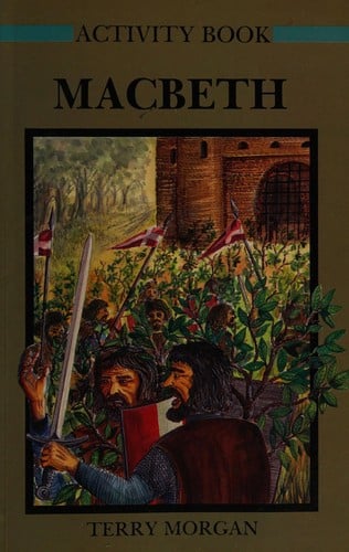 "Macbeth"