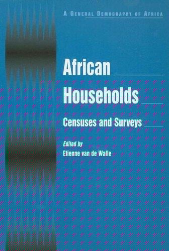 African households