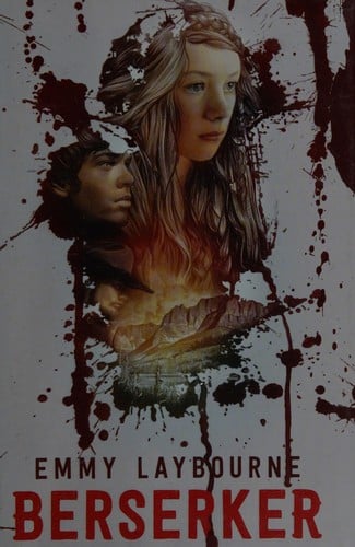 Berserker