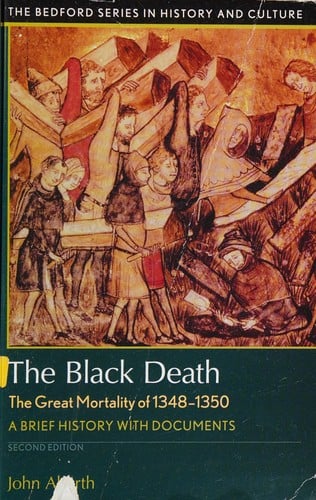 The Black Death