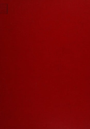 Contemporary Canadian politics