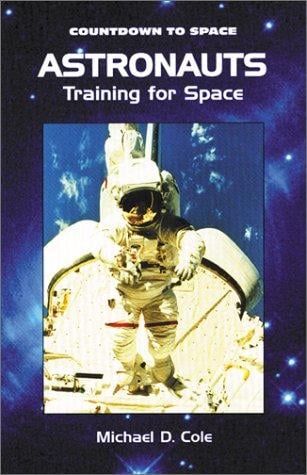 Astronauts