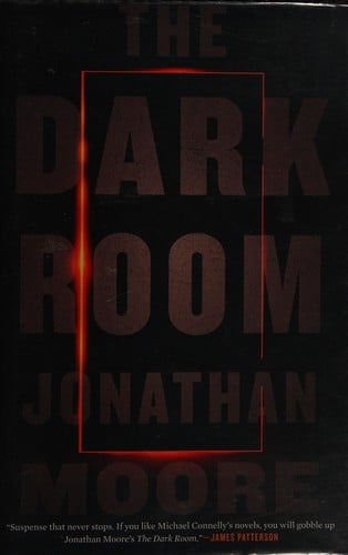 The dark room