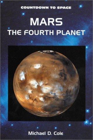 Mars