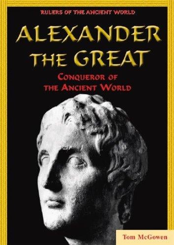Alexander the Great