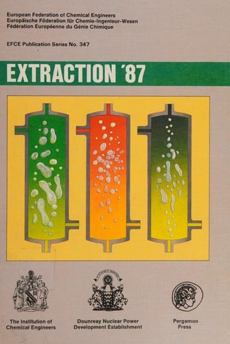 Extraction '87