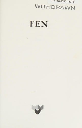 Fen