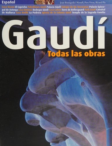 Gaudí