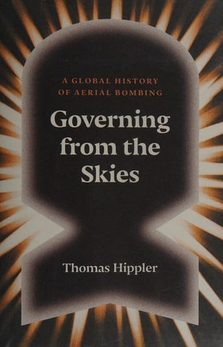 Governing from the skies