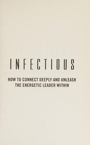 Infectious