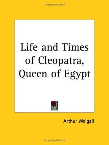 Life and Work of Alan Leo