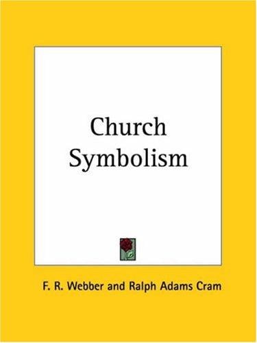 Church Symbolism