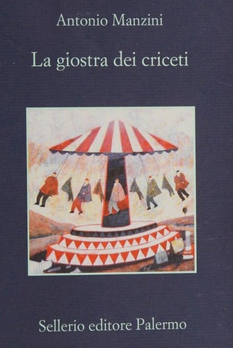 La giostra dei criceti