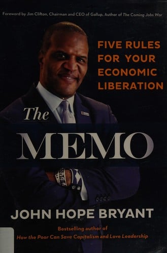 The memo