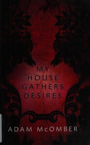 My house gathers desires