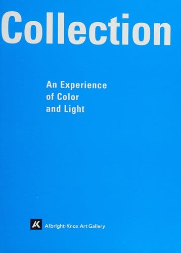 The Panza collection