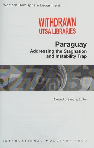 Paraguay