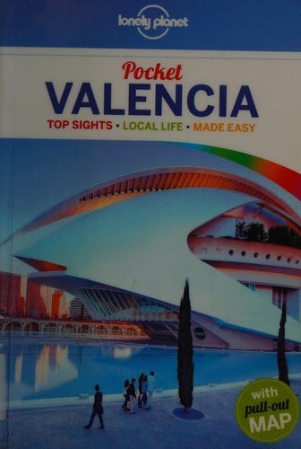 Pocket Valencia