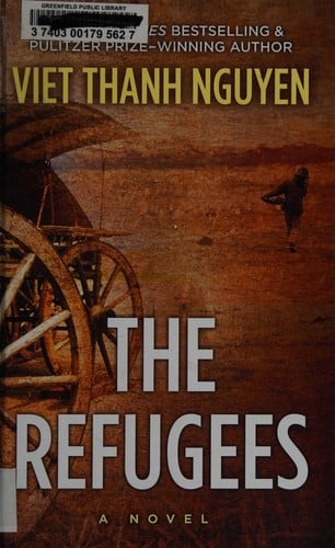 The refugees