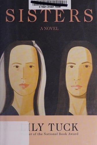 Sisters