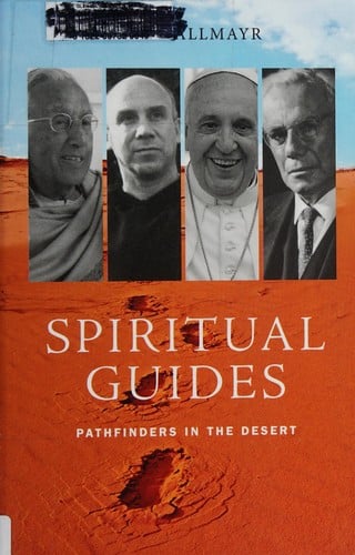 Spiritual guides