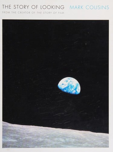 The story of looking