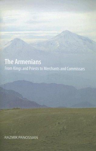 The Armenians