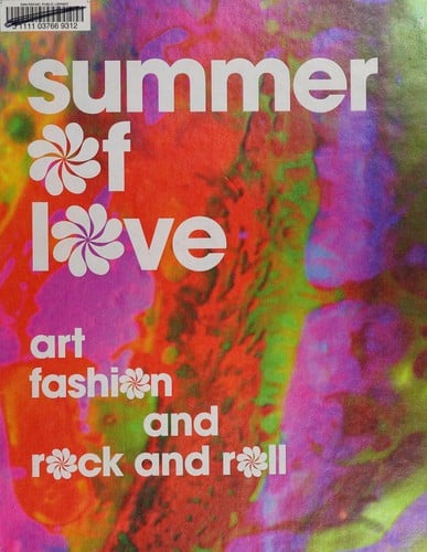 Summer of love