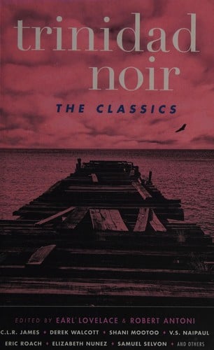 Trinidad noir