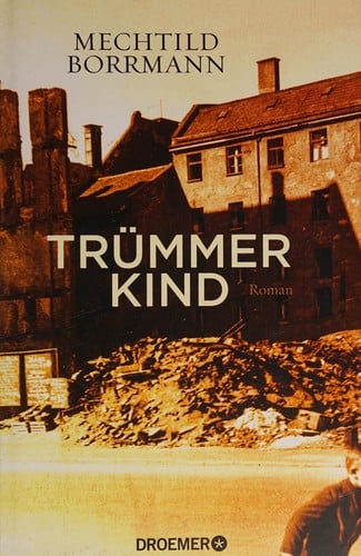 Trümmerkind