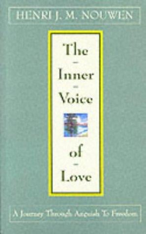 The inner voice of love