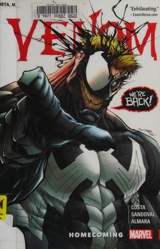 Venom
