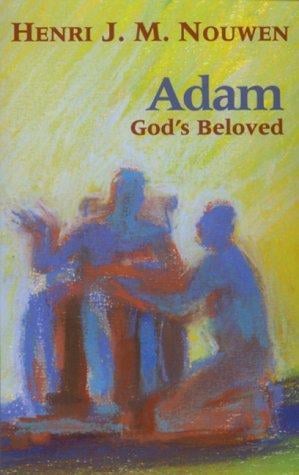 Adam