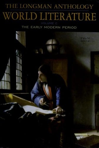 The Early Modern Period