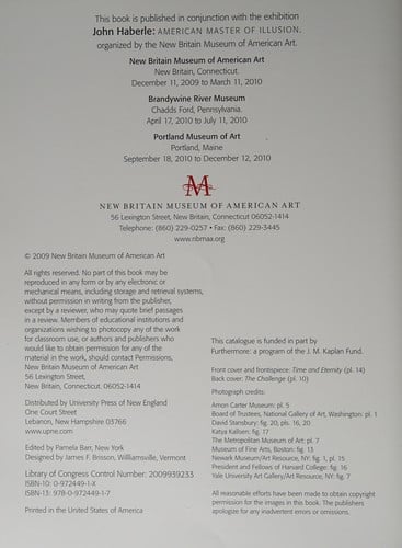 Winslow Homer's America