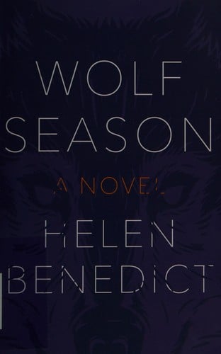 Wolf season