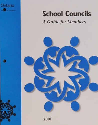 School councils