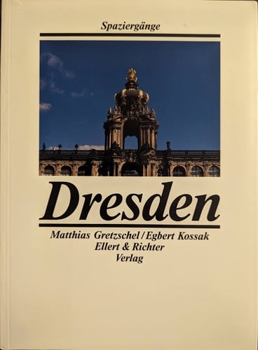 Dresden