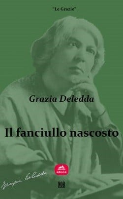 Il fanciullo nascosto