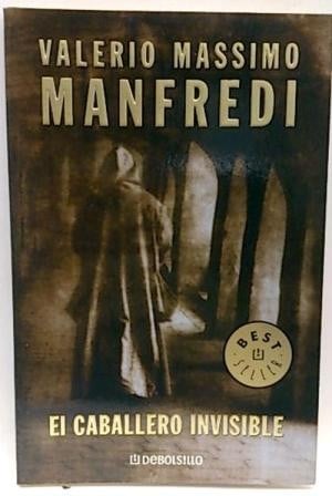 El caballero invisible