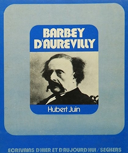 Barbey D'aurevilly