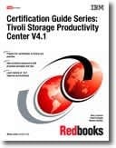 Certification guide series