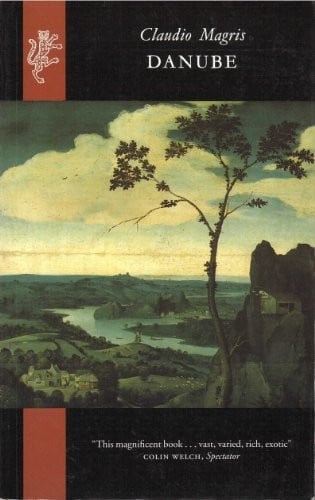 Danubio