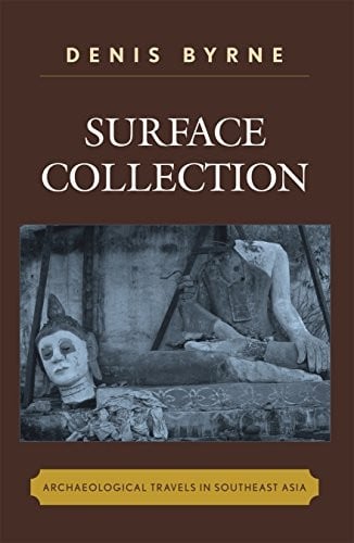 Surface collection